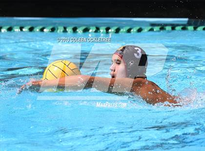 Thumbnail 2 in Newport Harbor @ Bishops photogallery.