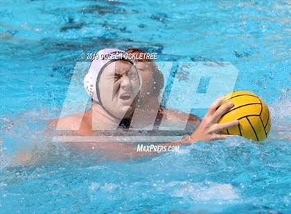Thumbnail 2 in Newport Harbor @ Bishops photogallery.