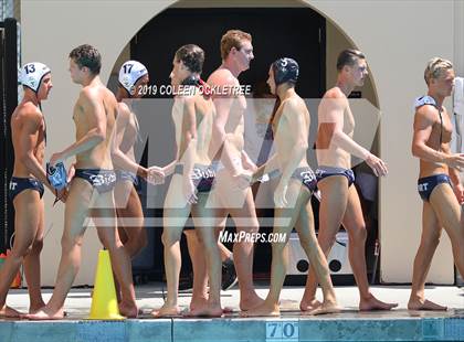 Thumbnail 1 in Newport Harbor @ Bishops photogallery.