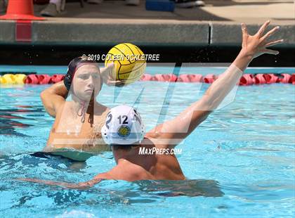 Thumbnail 3 in Newport Harbor @ Bishops photogallery.