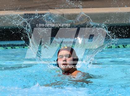 Thumbnail 2 in Newport Harbor @ Bishops photogallery.