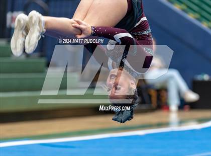 Thumbnail 1 in Central (Creekview Classic) photogallery.
