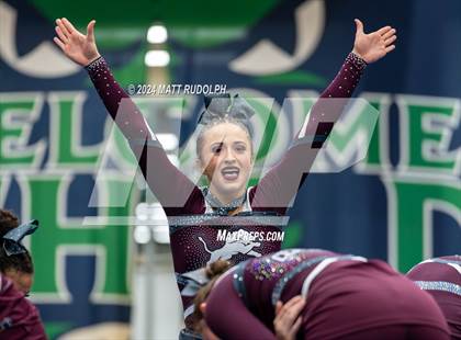 Thumbnail 2 in Central (Creekview Classic) photogallery.