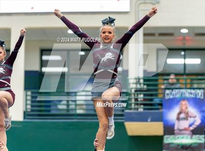 Thumbnail 3 in Central (Creekview Classic) photogallery.