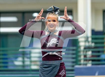 Thumbnail 2 in Central (Creekview Classic) photogallery.