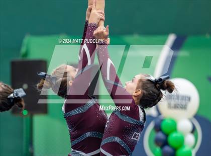 Thumbnail 3 in Central (Creekview Classic) photogallery.