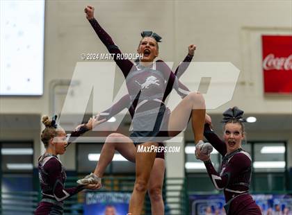 Thumbnail 1 in Central (Creekview Classic) photogallery.