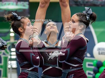 Thumbnail 2 in Central (Creekview Classic) photogallery.
