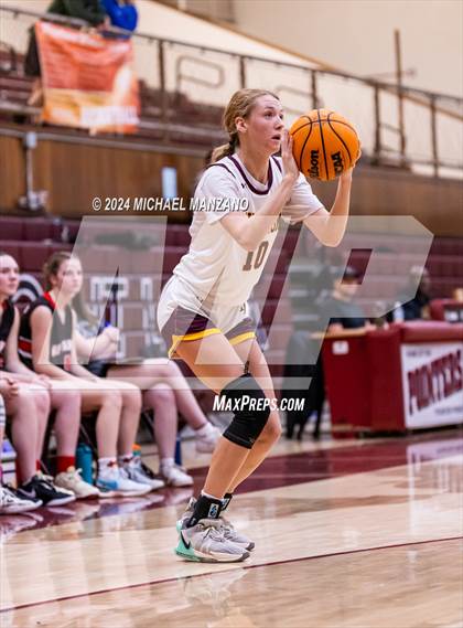 Thumbnail 3 in RF Staples @ Point Loma (Holiday Classic) photogallery.