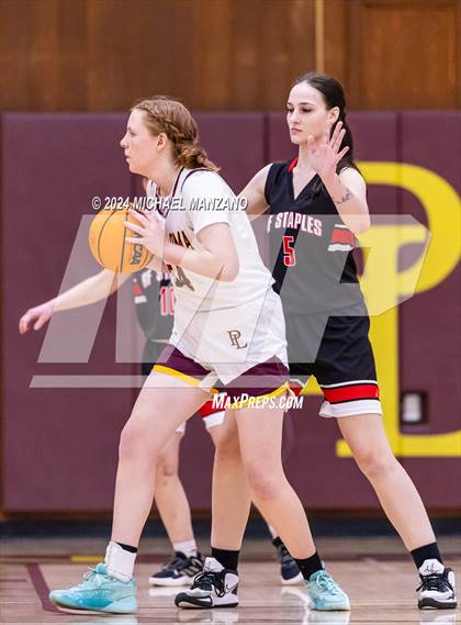 Thumbnail 2 in RF Staples @ Point Loma (Holiday Classic) photogallery.