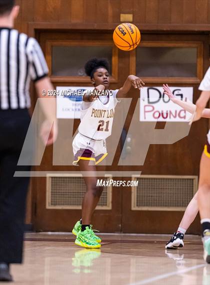 Thumbnail 2 in RF Staples @ Point Loma (Holiday Classic) photogallery.