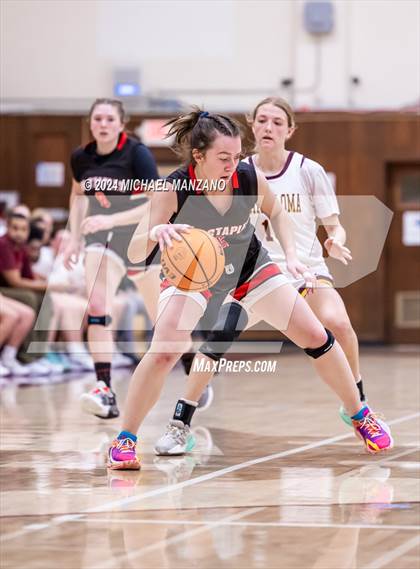 Thumbnail 2 in RF Staples @ Point Loma (Holiday Classic) photogallery.