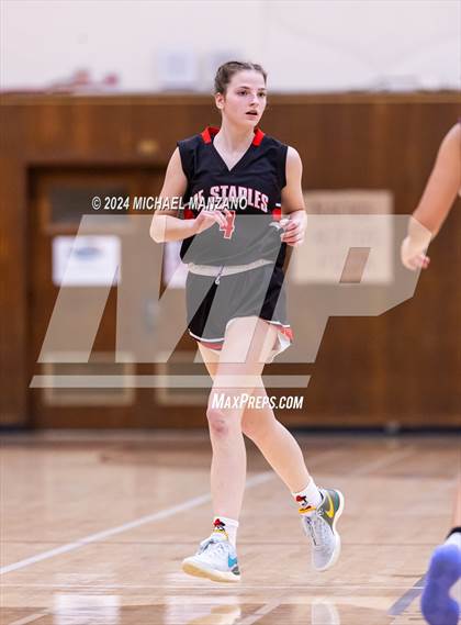 Thumbnail 1 in RF Staples @ Point Loma (Holiday Classic) photogallery.