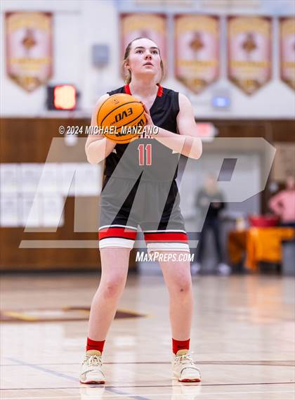 Thumbnail 1 in RF Staples @ Point Loma (Holiday Classic) photogallery.