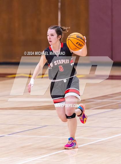 Thumbnail 1 in RF Staples @ Point Loma (Holiday Classic) photogallery.