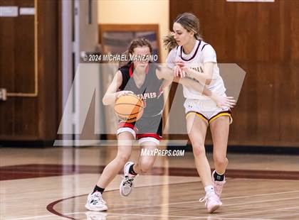 Thumbnail 1 in RF Staples @ Point Loma (Holiday Classic) photogallery.