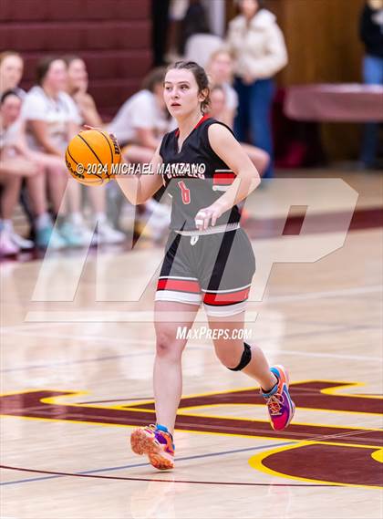 Thumbnail 1 in RF Staples @ Point Loma (Holiday Classic) photogallery.