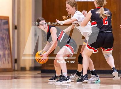 Thumbnail 2 in RF Staples @ Point Loma (Holiday Classic) photogallery.