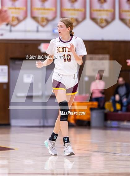 Thumbnail 2 in RF Staples @ Point Loma (Holiday Classic) photogallery.