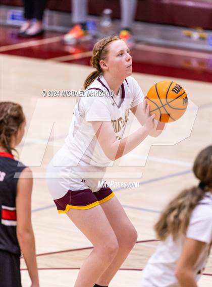 Thumbnail 1 in RF Staples @ Point Loma (Holiday Classic) photogallery.