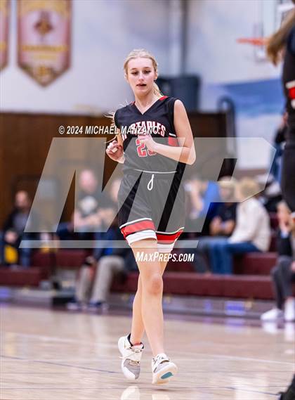 Thumbnail 1 in RF Staples @ Point Loma (Holiday Classic) photogallery.