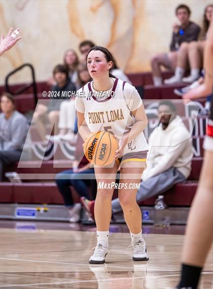 Thumbnail 1 in RF Staples @ Point Loma (Holiday Classic) photogallery.