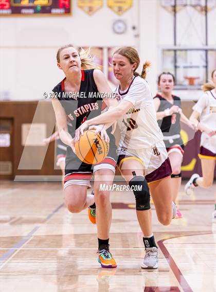 Thumbnail 2 in RF Staples @ Point Loma (Holiday Classic) photogallery.