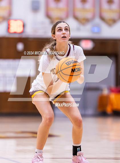 Thumbnail 1 in RF Staples @ Point Loma (Holiday Classic) photogallery.