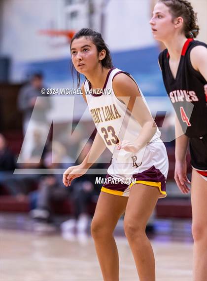 Thumbnail 1 in RF Staples @ Point Loma (Holiday Classic) photogallery.