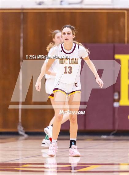 Thumbnail 3 in RF Staples @ Point Loma (Holiday Classic) photogallery.