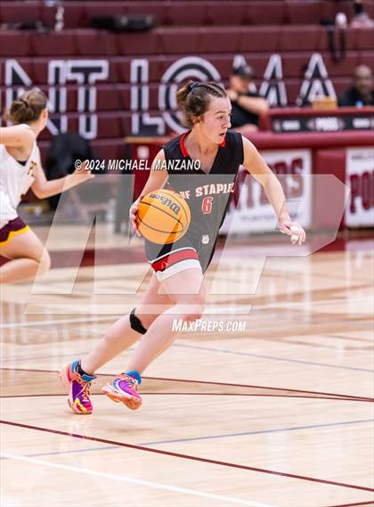 Thumbnail 2 in RF Staples @ Point Loma (Holiday Classic) photogallery.