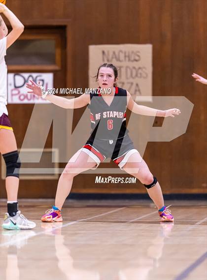 Thumbnail 3 in RF Staples @ Point Loma (Holiday Classic) photogallery.