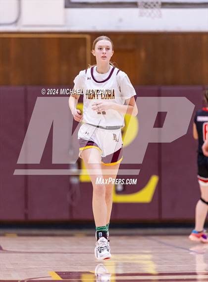 Thumbnail 3 in RF Staples @ Point Loma (Holiday Classic) photogallery.