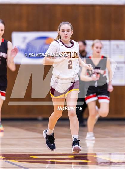 Thumbnail 3 in RF Staples @ Point Loma (Holiday Classic) photogallery.
