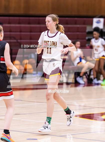 Thumbnail 1 in RF Staples @ Point Loma (Holiday Classic) photogallery.