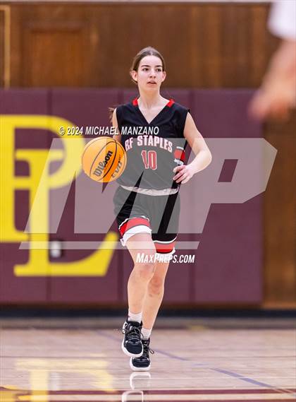 Thumbnail 3 in RF Staples @ Point Loma (Holiday Classic) photogallery.