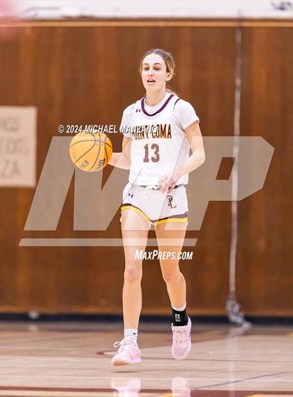 Thumbnail 2 in RF Staples @ Point Loma (Holiday Classic) photogallery.