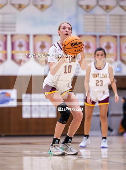 Thumbnail 2 in RF Staples @ Point Loma (Holiday Classic) photogallery.