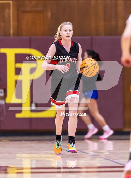 Thumbnail 3 in RF Staples @ Point Loma (Holiday Classic) photogallery.