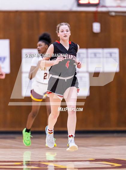 Thumbnail 1 in RF Staples @ Point Loma (Holiday Classic) photogallery.