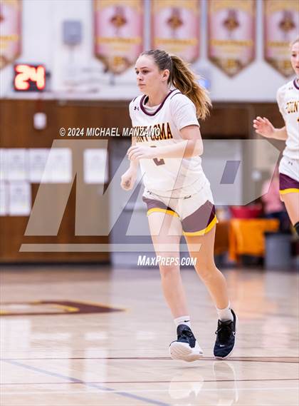 Thumbnail 3 in RF Staples @ Point Loma (Holiday Classic) photogallery.