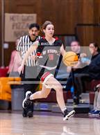Photo from the gallery "RF Staples @ Point Loma (Holiday Classic)"
