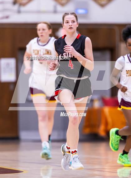 Thumbnail 1 in RF Staples @ Point Loma (Holiday Classic) photogallery.