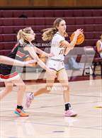 Photo from the gallery "RF Staples @ Point Loma (Holiday Classic)"