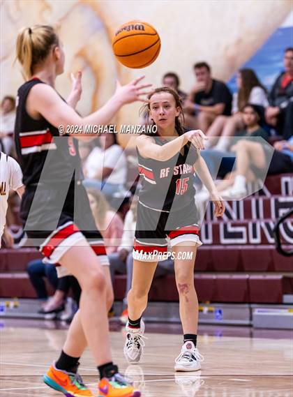 Thumbnail 2 in RF Staples @ Point Loma (Holiday Classic) photogallery.