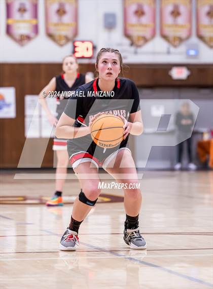 Thumbnail 3 in RF Staples @ Point Loma (Holiday Classic) photogallery.