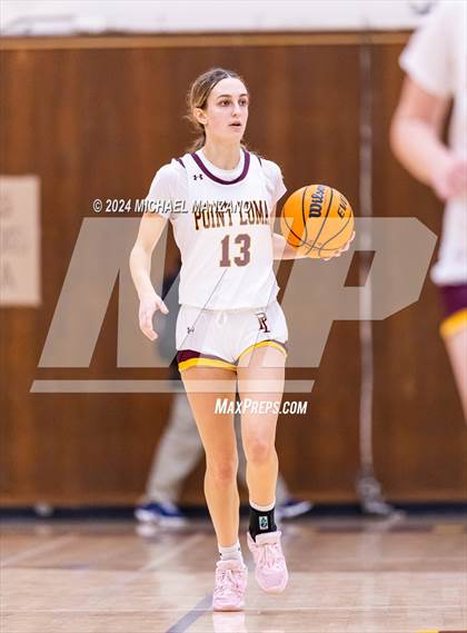 Thumbnail 1 in RF Staples @ Point Loma (Holiday Classic) photogallery.