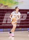 Photo from the gallery "RF Staples @ Point Loma (Holiday Classic)"
