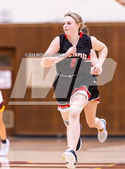 Thumbnail 1 in RF Staples @ Point Loma (Holiday Classic) photogallery.