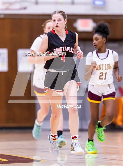 Thumbnail 3 in RF Staples @ Point Loma (Holiday Classic) photogallery.